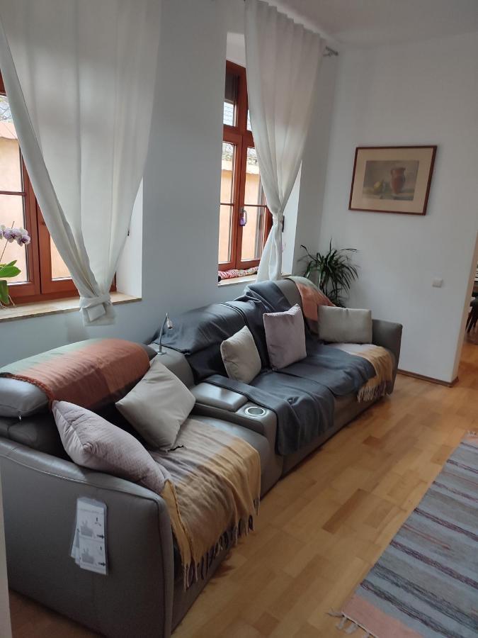 Retro House Mountain View Villa Brasov Luaran gambar